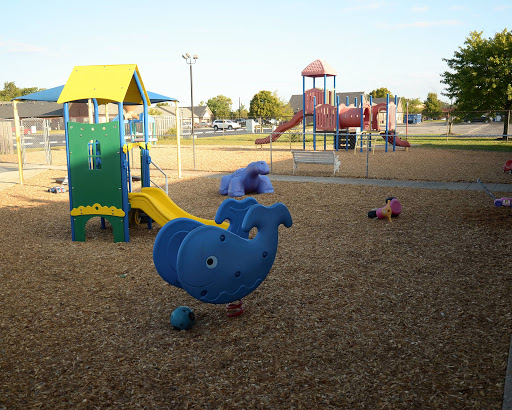 Day Care Center «La Petite Academy of Indianapolis, IN», reviews and photos, 3836 Shore Dr, Indianapolis, IN 46254, USA