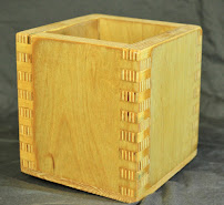 New Hill Woodworking - Photo 6 - Car repair in , Cary