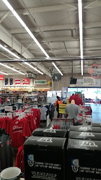 Fleet Farm - Photo 6 - Car repair in Germantown, WI, Milwaukee