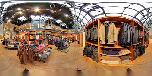 Clothing Store «Orvis», reviews and photos, 8300 Preston Rd #300, Dallas, TX 75225, USA