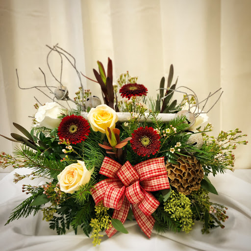 Florist «The Flower Shop», reviews and photos, 101 Dundee Ave #100, Chester, MD 21619, USA