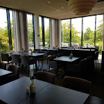 Photo n°2 de l'avis de Get.u fait le 19/05/2022 à 11:18 sur le  Vital Hotel Frankfurt à Hofheim