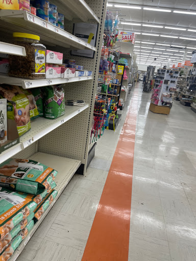 Discount Store «Big Lots», reviews and photos, 1010 Oneill Hwy, Dunmore, PA 18512, USA