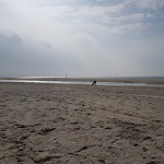Photo n°4 de l'avis de Leonie.e fait le 15/04/2018 à 15:00 sur le  Strandhotel Achtert Diek à Langeoog