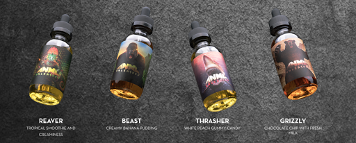 Tobacco Shop «U-Know Smoke and Vape Shop», reviews and photos, 618 Tuolumne St, Vallejo, CA 94590, USA