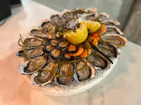 Photos du propriétaire du Restaurant de fruits de mer BONIFACE - FRUITS DE MER / Commandes de Noël ! à Toulouse - n°2