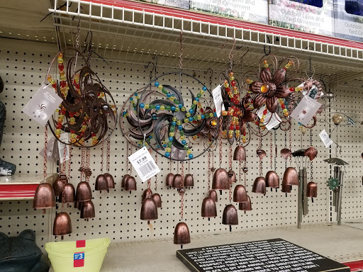 Discount Store «Ocean State Job Lot», reviews and photos, 13 Wells Rd, Wethersfield, CT 06109, USA