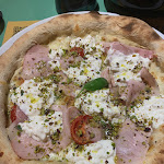 Photo n°2 de l'avis de Elisa.o fait le 15/10/2022 à 15:12 sur le  IMPASTI à Grantorto