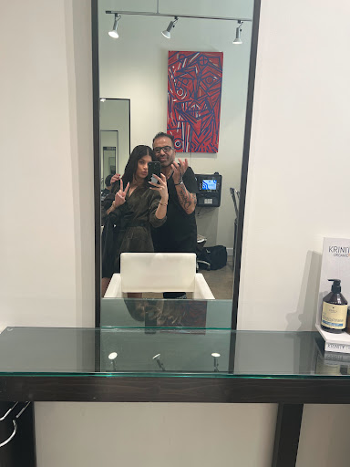 Cosmetics Store «SEPHORA», reviews and photos, 270 N Beverly Dr, Beverly Hills, CA 90210, USA