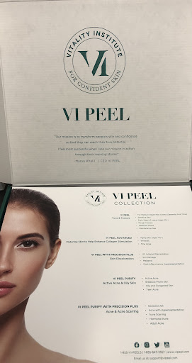 Explore texas tattoo ideas, creative tattoo ideas in Brunswick, available at Brunswick Medical Aesthetics