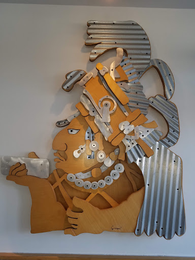 Mexican Restaurant «Chipotle Mexican Grill», reviews and photos, 3354 Washtenaw Ave, Ann Arbor, MI 48104, USA