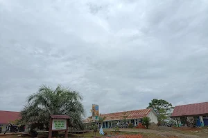 SMA Negeri 3 Talang Ubi image