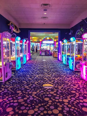 iPlay America - photo 5