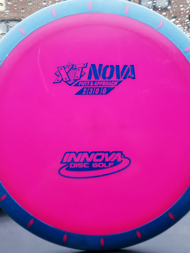 Outdoor Sports Store «The Ski Bum», reviews and photos, 218 E Main St #101, Newark, DE 19711, USA