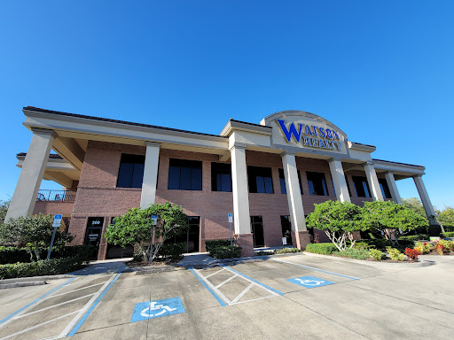 Real Estate Agency «Watson Realty Corp., Kissimmee», reviews and photos, 1950 E Irlo Bronson Memorial Hwy, Kissimmee, FL 34744, USA