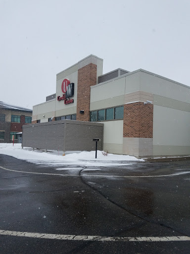 Credit Union «UW Credit Union», reviews and photos