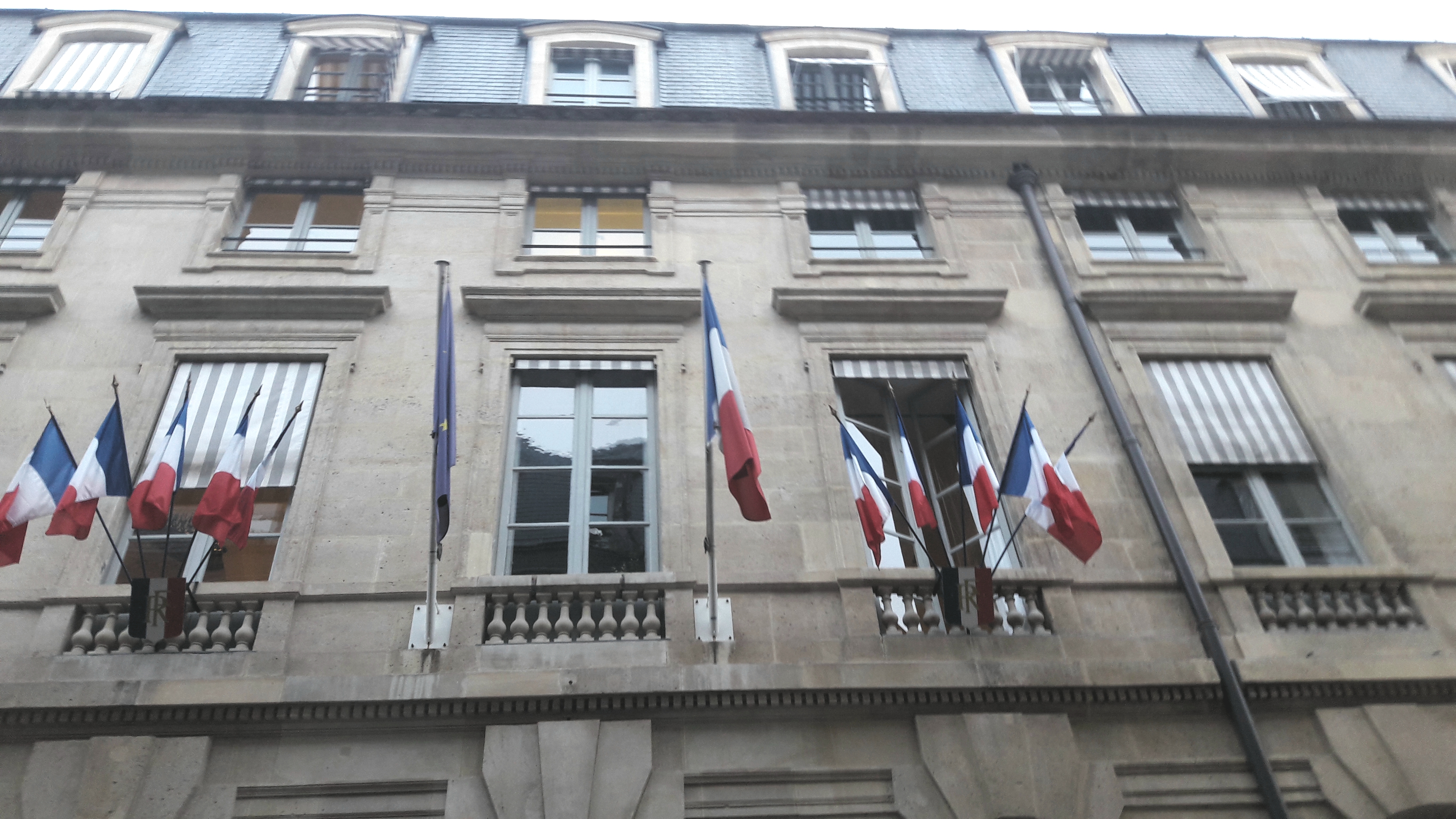 Photo n° 7 de l'avis de Un.t fait le 28/08/2018 à 05:42