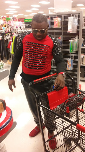 Department Store «T.J. Maxx», reviews and photos, 321 Collins Rd NE, Cedar Rapids, IA 52404, USA