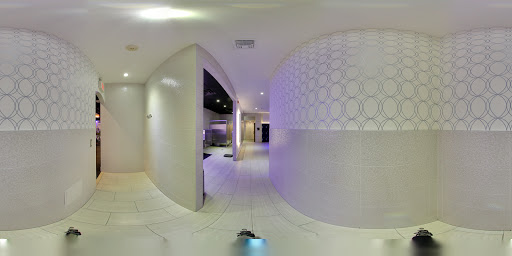 Gym «Push Fitness Club», reviews and photos, 15 Jericho Turnpike, New Hyde Park, NY 11040, USA