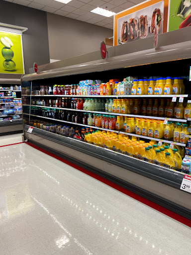 Department Store «Target», reviews and photos, 255 Pond Path, South Setauket, NY 11720, USA