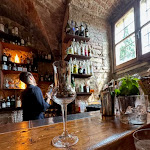 Photo n°3 de l'avis de Rey.a fait le 30/05/2023 à 01:42 sur le  Idyllium à Pienza