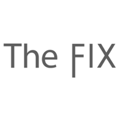Phone Repair Service «The Fix - Mobile Phone & Computer Repair», reviews and photos, 6401 Bluebonnet Blvd, Baton Rouge, LA 70836, USA