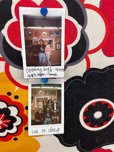 Explore tattoo sleeve ideas women's, creative tattoo ideas in Saint Paul, available at Hail Mary Piercing