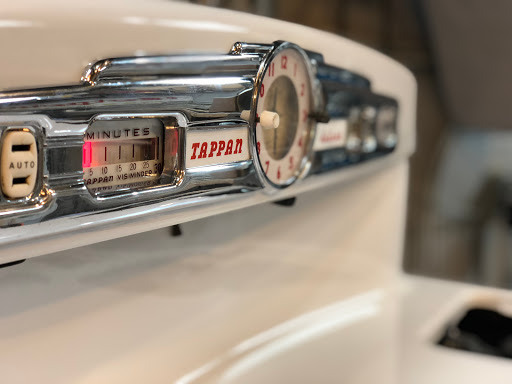 Used Furniture Store «Lorain Furniture and Appliance», reviews and photos, 4617 Lorain Ave, Cleveland, OH 44102, USA