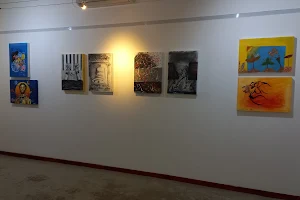 Springs Art Gallery image