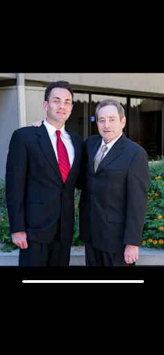 Law Offices of Gary K. Walch Injury and Accident Attorneys