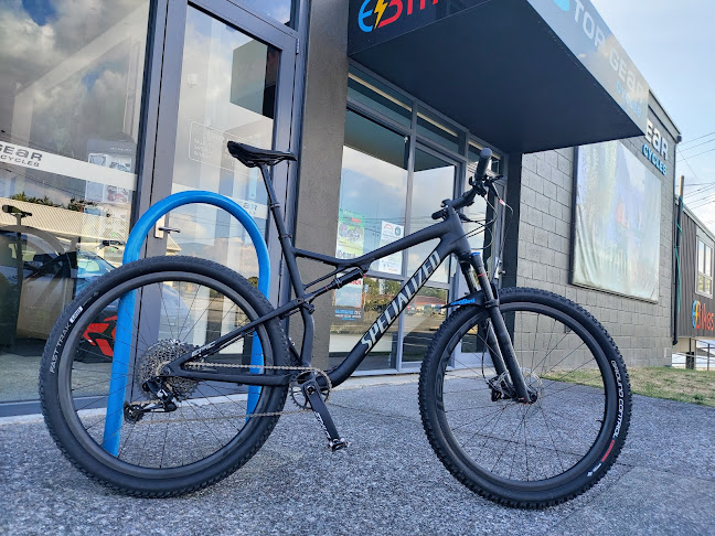 topgearcycles.co.nz