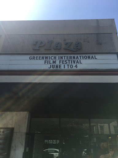 Movie Theater «Bow Tie Criterion Cinemas», reviews and photos, 2 Railroad Ave, Greenwich, CT 06830, USA