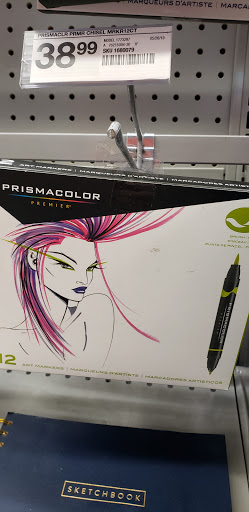 Office Supply Store «Staples», reviews and photos, 7800 Montgomery Rd #200, Kenwood, OH 45236, USA