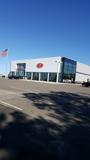 Kia Dealer «Bill Doraty KIA», reviews and photos, 2925 Medina Rd, Medina, OH 44256, USA