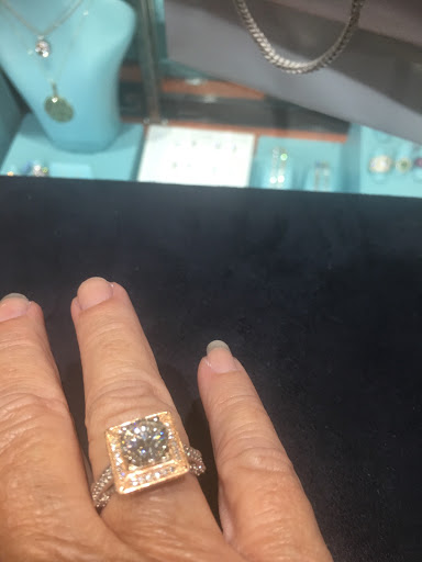 Jeweler «Main Street Jewelry», reviews and photos, 500 Main St, Safety Harbor, FL 34695, USA