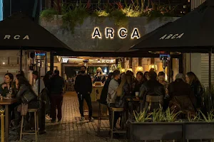 Arca Bar image