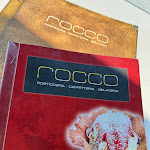 Photo n°1 de l'avis de K... fait le 08/06/2023 à 19:42 sur le  Rocco Seeterrassen à Möhnesee