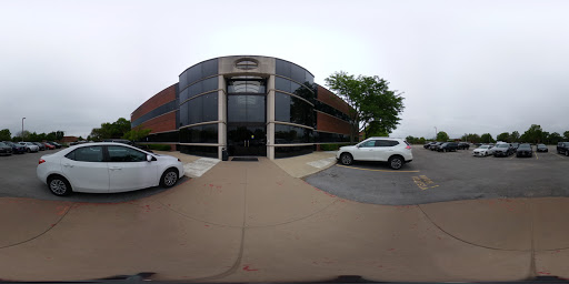 Mortgage Lender «Delmar Financial Co», reviews and photos