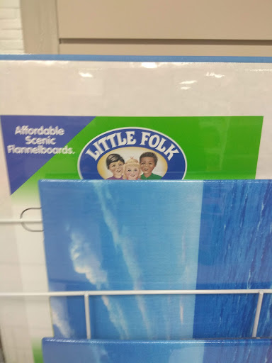 Book Store «Adventist Book Center», reviews and photos, 1502 E Chevy Chase Dr, Glendale, CA 91206, USA