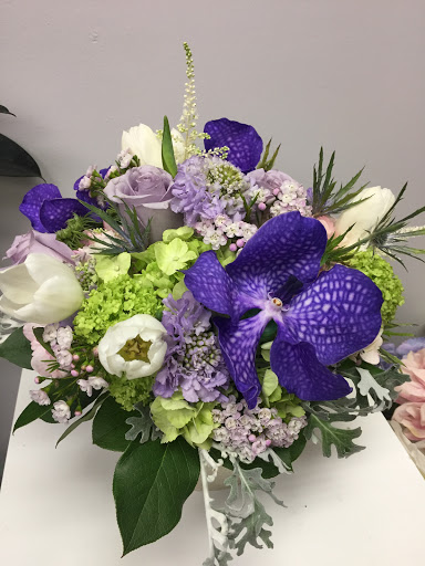 Florist «LV Flower Events», reviews and photos, 6331 Avenue N, Brooklyn, NY 11234, USA