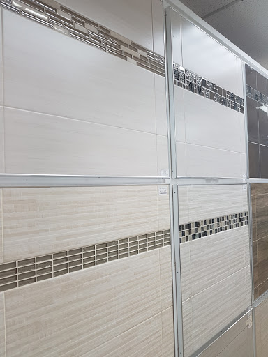 Tile Solutions Mississauga