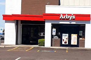 Arby's image