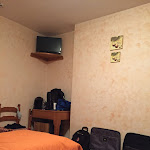 Photo n°1 de l'avis de Enrico.a fait le 26/12/2017 à 17:11 sur le  Albergo Regina à Piancavallo