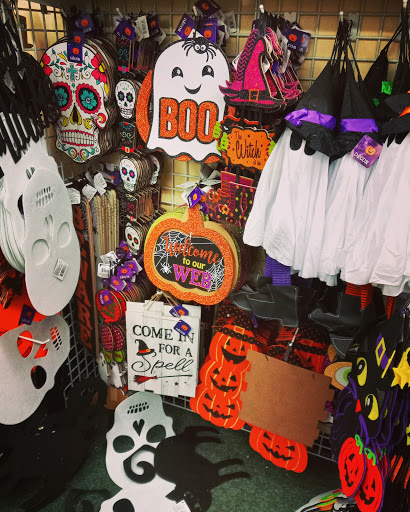 Grocery Store «Grocery Outlet Bargain Market», reviews and photos, 7800 Bothell Way NE #140, Kenmore, WA 98028, USA