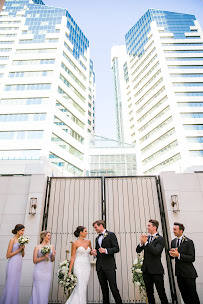 Winner Circle Events - Photo 9 - Car repair in , Ontario