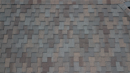 Roofing Contractor «Hometown Roofing Inc», reviews and photos, 13316 Millard Ave, Omaha, NE 68137, USA