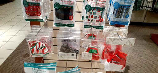 Department Store «JCPenney», reviews and photos, 17301 Valley Mall Rd #400, Hagerstown, MD 21740, USA