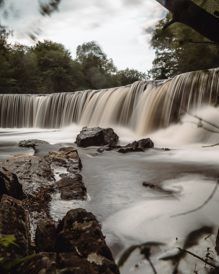 Photo n° 19 de l'avis de sacha. fait le 09/08/2021 à 09:08