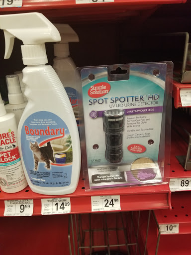 Pet Supply Store «Petco Animal Supplies», reviews and photos, 4751 W 29th St, Greeley, CO 80634, USA