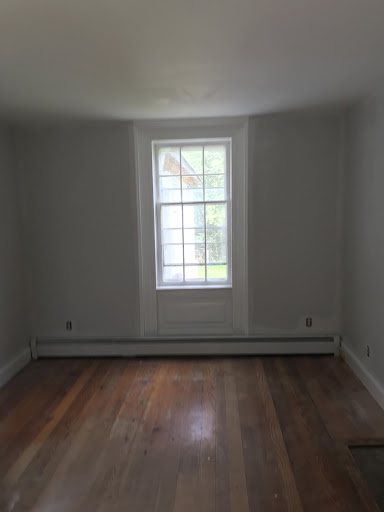 Painter «Todds Painting», reviews and photos, 1000 Monticello Rd #101, Charlottesville, VA 22902, USA